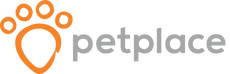 petplace