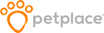 petplace